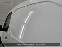 Peugeot Partner 120 1.6 BlueHDi 75 L1 Profit+ | 2018 | 117.945 km | V829NR | NAP: Logisch