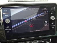 Volkswagen Passat Variant 1.4 TSI GTE Highline | 2015 | 181.819 km | Automaat | HN474K | NAP: Logisch