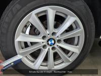 Volkswagen Transporter 2.0 TDI L2H1 30 Bulli | 2020 | 215.030 km | Automaat | V35DGB | NAP: Geen oordeel