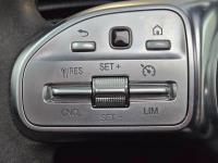 Mercedes-Benz A-klasse 250 Premium Plus | 2018 | 121.921 km | Automaat | Z090JJ | NAP: Geen oordeel