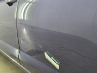 Volkswagen Polo 1.0 TSI R-Line | 2021 | 95.007 km | Automaat | T548BK | NAP: Geen oordeel