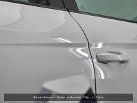 SEAT Arona 1.0 TSI Xcellence Business Intense | 2018 | 171.188 km | Automaat | XZ050X | NAP: Geen oordeel