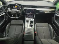 Audi A6 Avant 55 TFSI e quattro Competition | 2020 | 240.341 km | Automaat | GBH20R | NAP: Geen oordeel