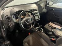 Seat | Altea XL | 1.2 TSI Ecomotive Businessline COPA | 2011 | 192,438 km | 12RJD9 | Logical