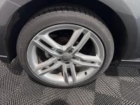 Audi | A1 | 1.2 TFSI Pro Line S | 2013 | 172.722 km | 1SBP86 | Logisch