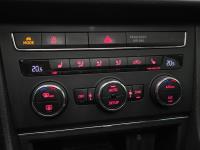 SEAT Leon ST 1.8 TSI FR Connect | 2016 | 195,177 km | Automatic | P270KN | NAP: No rating