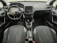 Peugeot 208 1.2 VTi Active | 2014 | 201.623 km | 5TDP17 | NAP: Logisch