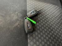 Ford Transit Custom 280 2.0 TDCI L1H1 Trend | 2021 | 240.645 km | VJJ62G | NAP: Logisch