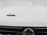 Volkswagen Tiguan 1.4 TSI ACT Highline | 2017 | 141.633 km | Automaat | HDG66N | NAP: Geen oordeel