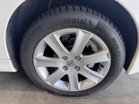 Peugeot | 207 CC | 1.6 VTi | 2012 | 120.997 km | L755GT | Geen oordeel
