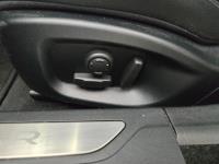 Jaguar XF 2.0d R-Sport | 2019 | 195,747 km | Automatic | ZG465L | As-is: Makes sense