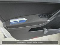 Volkswagen Golf Variant 1.6 TDI Highline Business R | 2017 | 217,602 km | RB044B | NAP: Logical