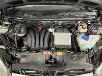 Mercedes-Benz | A-klasse | 170 Classic | 2006 | 147.757 km | TK033R | Geen oordeel