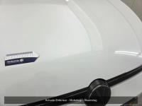 Volkswagen Golf 1.5 eTSI Style | 2020 | 119.278 km | Automaat | P907GB | NAP: Geen oordeel