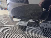 Volkswagen | Polo | 1.4 TDI Trendline BlueMotion | 2009 | 298.479 km | 52JHV4 | Logisch