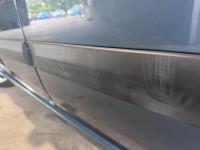 Dacia | Logan MCV | 1.6-16V Lauréate | 2007 | 193.543 km | 49ZBPS | Logisch