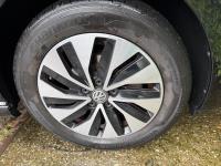 Volkswagen | Polo | 1.0 BlueMotion Edition | 2017 | 225.581 km | NB745G | Logisch
