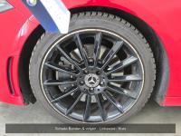 Mercedes-Benz A-klasse 250 Premium Plus | 2018 | 121.921 km | Automaat | Z090JJ | NAP: Geen oordeel