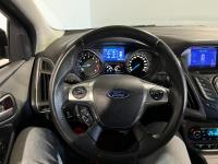 Ford | Focus Wagon | 1.0 EcoBoost Edition Plus | 2013 | 229.612 km | 3SHT58 | Logisch