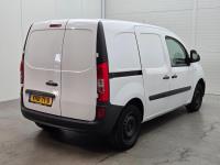 Mercedes-Benz Citan 108 CDI | 2020 | 98.304 km | VHB71B | NAP: Logisch