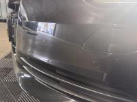 Audi | A6 Avant | 2.0 TFSI Business Edition | 2013 | 229.371 km | 5KZR34 | Logisch