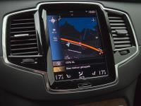 Volvo XC90 2.0 T8 Recharge AWD R-Design | 2022 | 74.181 km | Automaat | X152LD | NAP: Geen oordeel