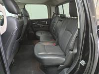 ram RAM 1500 CLASSIC | 2019 | 98.698 km | Automaat | VBH17K | NAP: Logisch