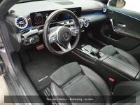 Mercedes-Benz A-Class 200 Business Solution AMG | 2019 | 223,643 km | Automatic | XJ807H | NAP: Makes sense