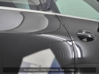 Mercedes-Benz CLA-klasse 200 Business Solution AMG | 2019 | 191.731 km | Automaat | ZF784R | NAP: Logisch