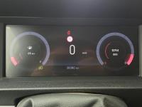 Fiat Scudo 2.0 Diesel 145 S&S L3 | 2024 | 38.379 km | V38KPJ | NAP: Logisch