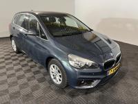 BMW | 2-serie Active Tourer | 218d Executive | 2014 | 294.116 km | 7XPR18 | Logisch