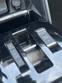 Citroen Ë-C4 Feel Pack 50 kWh | 2022 | 131.070 km | Automaat | P897LD | NAP: Logisch