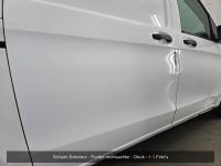 Mercedes-Benz Vito 114 CDI | 2017 | 337.863 km | Automaat | VSP17V | NAP: Geen oordeel