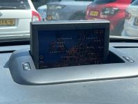 Peugeot 3008 1.6 THP GT | 2011 | 147,279 km | GS622V | NAP: No rating