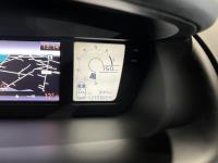 Citroen | Grand C4 Picasso | 1.6 VTi Ligne Business 7p | 2011 | 200.664 km | 28PZV9 | Logisch