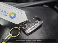 Land Rover Range Rover 3.0 TDV6 Autobiography | 2015 | 349.470 km | Automaat | P313SB | NAP: Geen oordeel