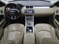 Land Rover Range Rover Evoque 2.0 TD4 HSE Dynamic | 2016 | 191.716 km | Automaat | N388BD | NAP: Geen oordeel