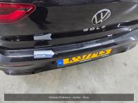 Volkswagen Golf 1.5 eTSI R-Line | 2021 | 105.394 km | Automaat | K377LS | NAP: Logisch
