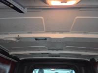 Fiat Talento 1.6 MJ L2H1 DC SX | 2017 | 171.510 km | V382DT | NAP: Logisch