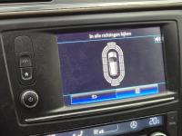 Renault Kadjar 1.2 TCe Extase | 2017 | 168,758 km | GGR55R | NAP: No rating