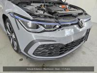 Volkswagen Golf 1.4 eHybrid GTE | 2021 | 125.727 km | Automaat | GNT40D | NAP: Geen oordeel