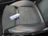 Mercedes-Benz A-klasse 220 Premium Plus | 2019 | 92.310 km | Automaat | H466RN | NAP: Geen oordeel