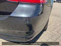 BMW 3-serie Touring 318i Business Line Stationwagen | 2010 | 337.210 km | 35LHK5 | NAP: Logisch