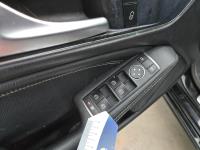 Mercedes-Benz CLA-klasse Shooting Brake 180 Lease Edition Plus | 2017 | 287.182 km | KZ595T | NAP: Logisch