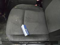 Renault Master T35 2.3 dCi L3H3 | 2016 | 308.035 km | VV073R | NAP: Logisch