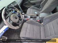 Volkswagen Golf 2.0 TSI 4Motion R | 2018 | 152.676 km | Automaat | J862PZ | NAP: Geen oordeel