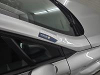 Renault Clio 1.0 TCe Bi-Fuel Zen | 2020 | 162.370 km | J742KT | NAP: Logisch