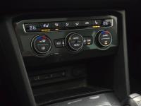 Volkswagen Tiguan 1.4 TSI ACT Highline | 2017 | 141.633 km | Automaat | HDG66N | NAP: Geen oordeel