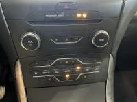 Ford | S-Max | 1.5 Titanium | 2017 | 192,542 km | PF894L | Logical