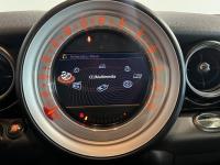 Mini | Cooper | 1.6 Cooper 10 Years | 2011 | 165,503 km | 77RJZ3 | Logical